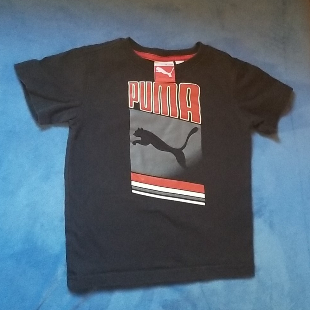 3 boys shirts 3T